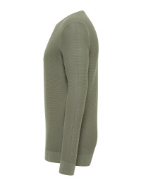 Style Elliot 1016844