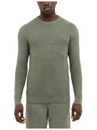 Style Elliot 1016844