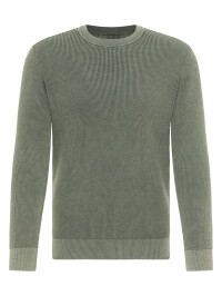 Style Elliot 1016849
