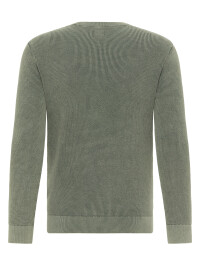 Style Elliot 1016849