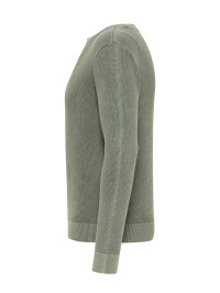 Style Elliot 1016849