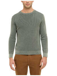 Style Elliot 1016849