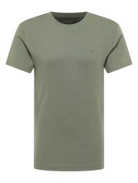 Style Allen 1016855