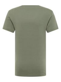 Style Allen 1016855