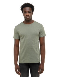 Style Allen 1016855