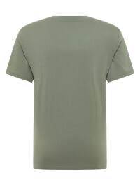 Style Austin 1016858