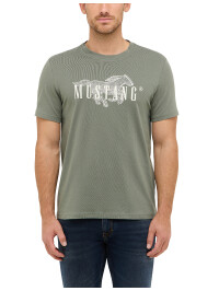 Style Austin 1016858