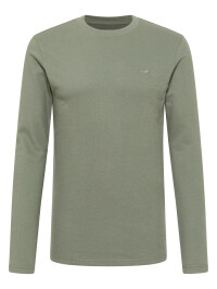Style Asheville 1016876