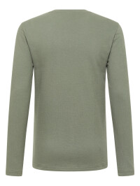 Style Asheville 1016876