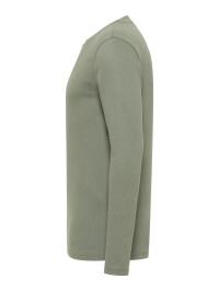 Style Asheville 1016876