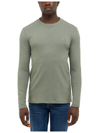 Style Asheville 1016876