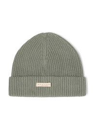 Style Flagstaff 1016884
