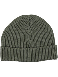 Style Flagstaff 1016884