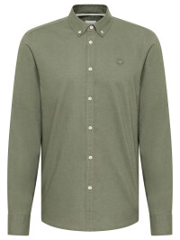Style Rawlins 1016949