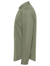 Style Rawlins 1016949