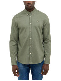 Style Rawlins 1016949