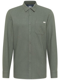 Style Eastbridge 1016959