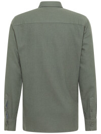 Style Eastbridge 1016959