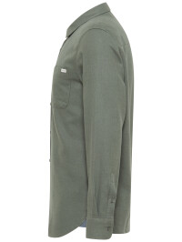 Style Eastbridge 1016959