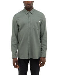 Style Eastbridge 1016959