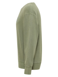 Style Auburn 1016970