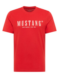 Style Austin 1016853