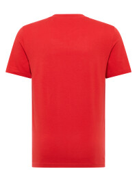 Style Austin 1016853