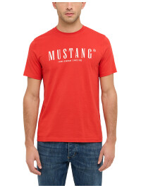 Style Austin 1016853