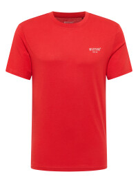 Style Austin 1016857