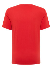 Style Austin 1016857