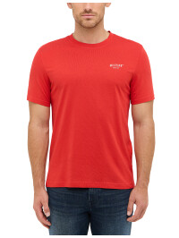 Style Austin 1016857