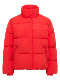 Style Gillian 1016744