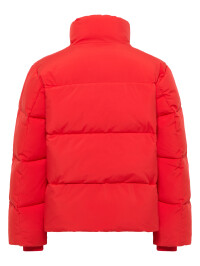 Style Gillian 1016744