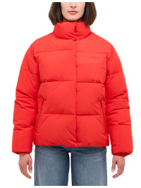 Style Gillian 1016744