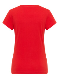 Style Loa 1016753