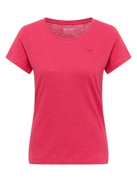 Style Winona 1016750