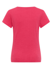 Style Winona 1016750