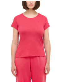 Style Winona 1016750