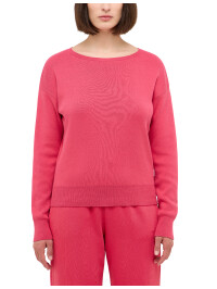 Style Marianna 1016775