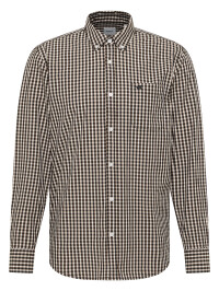 Style Chester 1017192