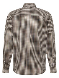 Style Chester 1017192