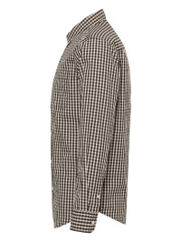 Style Chester 1017192