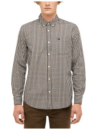 Style Chester 1017192