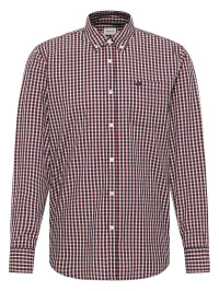 Style Chester 1017192