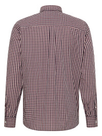 Style Chester 1017192