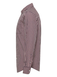 Style Chester 1017192