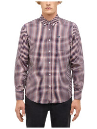 Style Chester 1017192