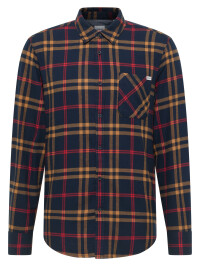 Style Eastbridge 1017194