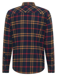 Style Eastbridge 1017194