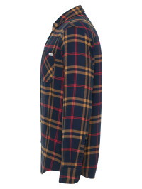 Style Eastbridge 1017194